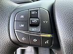 New 2026 Ford Transit 350 High Roof Empty Cargo Van for sale #26FK069 - photo 11