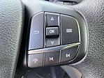 New 2026 Ford Transit 350 High Roof Empty Cargo Van for sale #26FK069 - photo 12