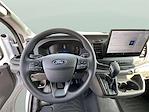New 2026 Ford Transit 350 High Roof Empty Cargo Van for sale #26FK069 - photo 13