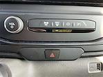 New 2026 Ford Transit 350 High Roof Empty Cargo Van for sale #26FK069 - photo 16