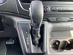 New 2026 Ford Transit 350 High Roof Empty Cargo Van for sale #26FK069 - photo 17