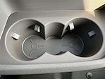 New 2026 Ford Transit 350 High Roof Empty Cargo Van for sale #26FK069 - photo 18