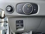 New 2026 Ford Transit 350 High Roof Empty Cargo Van for sale #26FK069 - photo 19