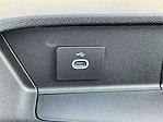 New 2026 Ford Transit 350 High Roof Empty Cargo Van for sale #26FK069 - photo 20