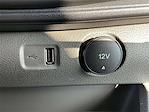 New 2026 Ford Transit 350 High Roof Empty Cargo Van for sale #26FK069 - photo 21