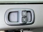 New 2026 Ford Transit 350 High Roof Empty Cargo Van for sale #26FK069 - photo 23