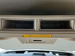 New 2026 Ford Transit 350 High Roof Empty Cargo Van for sale #26FK069 - photo 25