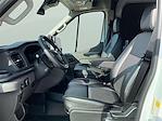 New 2026 Ford Transit 350 High Roof Empty Cargo Van for sale #26FK069 - photo 28