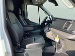 New 2026 Ford Transit 350 High Roof Empty Cargo Van for sale #26FK069 - photo 29