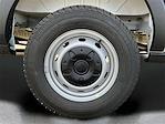 New 2026 Ford Transit 350 High Roof Empty Cargo Van for sale #26FK069 - photo 30