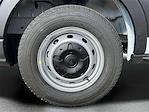 New 2026 Ford Transit 350 High Roof Empty Cargo Van for sale #26FK069 - photo 31