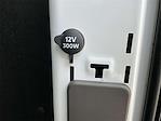 New 2026 Ford Transit 350 High Roof Empty Cargo Van for sale #26FK069 - photo 35