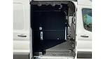 New 2026 Ford Transit 350 High Roof Empty Cargo Van for sale #26FK069 - photo 37