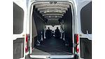 New 2026 Ford Transit 350 High Roof Empty Cargo Van for sale #26FK069 - photo 2