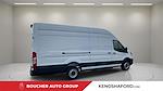 New 2026 Ford Transit 350 High Roof Empty Cargo Van for sale #26FK069 - photo 6