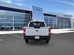 2026 Ford F-250 Crew Cab 4WD Pickup for sale #26FK071 - photo 5