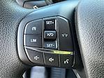 2026 Ford Transit 250 Medium Roof RWD Empty Cargo Van for sale #26FK072 - photo 12