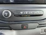2026 Ford Transit 250 Medium Roof RWD Empty Cargo Van for sale #26FK072 - photo 15