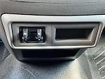 2026 Ford Transit 250 Medium Roof RWD Empty Cargo Van for sale #26FK072 - photo 17