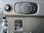 2026 Ford Transit 250 Medium Roof RWD Empty Cargo Van for sale #26FK072 - photo 18