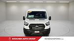 2026 Ford Transit 250 Medium Roof RWD Empty Cargo Van for sale #26FK072 - photo 3
