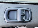 2026 Ford Transit 250 Medium Roof RWD Empty Cargo Van for sale #26FK072 - photo 22
