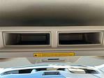 2026 Ford Transit 250 Medium Roof RWD Empty Cargo Van for sale #26FK072 - photo 26
