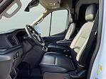 2026 Ford Transit 250 Medium Roof RWD Empty Cargo Van for sale #26FK072 - photo 27