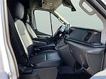 2026 Ford Transit 250 Medium Roof RWD Empty Cargo Van for sale #26FK072 - photo 28