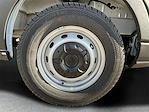 2026 Ford Transit 250 Medium Roof RWD Empty Cargo Van for sale #26FK072 - photo 30