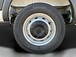 2026 Ford Transit 250 Medium Roof RWD Empty Cargo Van for sale #26FK072 - photo 31