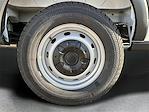 2026 Ford Transit 250 Medium Roof RWD Empty Cargo Van for sale #26FK072 - photo 32