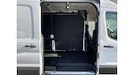 2026 Ford Transit 250 Medium Roof RWD Empty Cargo Van for sale #26FK072 - photo 35