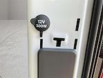 2026 Ford Transit 250 Medium Roof RWD Empty Cargo Van for sale #26FK072 - photo 37
