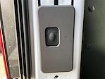 2026 Ford Transit 250 Medium Roof RWD Empty Cargo Van for sale #26FK072 - photo 38
