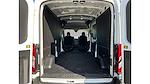 2026 Ford Transit 250 Medium Roof RWD Empty Cargo Van for sale #26FK072 - photo 2
