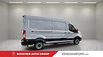 2026 Ford Transit 250 Medium Roof RWD Empty Cargo Van for sale #26FK072 - photo 6