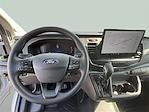 New 2026 Ford Transit 250 Medium Roof Empty Cargo Van for sale #26FK073 - photo 11