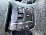 New 2026 Ford Transit 250 Medium Roof Empty Cargo Van for sale #26FK073 - photo 13