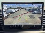New 2026 Ford Transit 250 Medium Roof Empty Cargo Van for sale #26FK073 - photo 15
