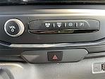 New 2026 Ford Transit 250 Medium Roof Empty Cargo Van for sale #26FK073 - photo 16