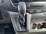 New 2026 Ford Transit 250 Medium Roof Empty Cargo Van for sale #26FK073 - photo 17