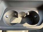 New 2026 Ford Transit 250 Medium Roof Empty Cargo Van for sale #26FK073 - photo 18