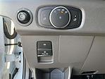 New 2026 Ford Transit 250 Medium Roof Empty Cargo Van for sale #26FK073 - photo 19