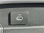 New 2026 Ford Transit 250 Medium Roof Empty Cargo Van for sale #26FK073 - photo 20