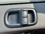New 2026 Ford Transit 250 Medium Roof Empty Cargo Van for sale #26FK073 - photo 22