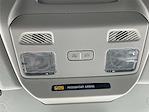 New 2026 Ford Transit 250 Medium Roof Empty Cargo Van for sale #26FK073 - photo 23