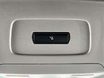 New 2026 Ford Transit 250 Medium Roof Empty Cargo Van for sale #26FK073 - photo 24