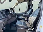 New 2026 Ford Transit 250 Medium Roof Empty Cargo Van for sale #26FK073 - photo 26