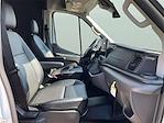 New 2026 Ford Transit 250 Medium Roof Empty Cargo Van for sale #26FK073 - photo 27